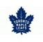 Toronto Maple Leafs